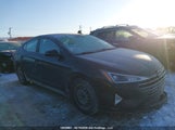 Hyundai Elantra Sel/Value/Limited KMHD84LF5LU979878 снимка