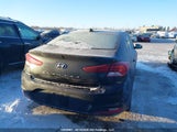 Hyundai Elantra Sel/Value/Limited KMHD84LF5LU979878 photo