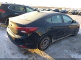 Hyundai Elantra Sel/Value/Limited KMHD84LF5LU979878 photo