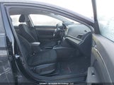 Hyundai Elantra Sel/Value/Limited KMHD84LF5LU979878 photo
