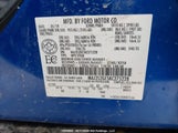 Ford Ecosport Se MAJ3S2GE5KC275228 снимка