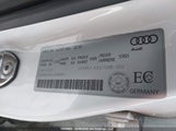 AUDI A3 S-LINE PREMIUM WAUBEGFFXLA****** снимка