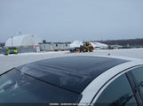 AUDI A3 S-LINE PREMIUM WAUBEGFFXLA****** снимка