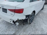 AUDI A3 S-LINE PREMIUM WAUBEGFFXLA****** снимка