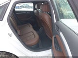 AUDI A3 S-LINE PREMIUM WAUBEGFFXLA****** снимка