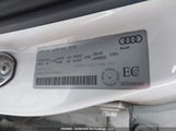 AUDI A3 S-LINE PREMIUM WAUBEGFFXLA****** снимка