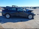 Mazda 3 Preferred 3MZBPBDM7LM136024 fotografie