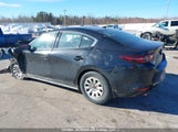 Mazda 3 Preferred 3MZBPBDM7LM136024 снимка