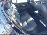 Mazda 3 Preferred 3MZBPBDM7LM136024 снимка