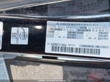 Mazda 3 Preferred 3MZBPBDM7LM136024 снимка