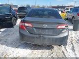Toyota Camry Se/Le/Xle 4T1BF1FK9CU078839 снимка