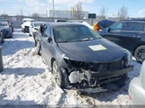 Toyota Camry Se/Le/Xle 4T1BF1FK9CU078839 снимка