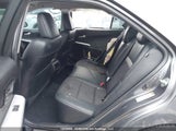 Toyota Camry Se/Le/Xle 4T1BF1FK9CU078839 снимка