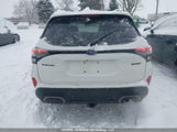 Subaru Forester Sport JF2SLDHC6SH482355 снимка