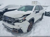 Subaru Forester Sport JF2SLDHC6SH482355 снимка