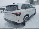 Subaru Forester Sport JF2SLDHC6SH482355 снимка
