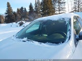 Ford Edge Se 2FMPK4G97RBA42452 снимка