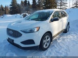Ford Edge Se 2FMPK4G97RBA42452 fotografie