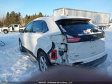 Ford Edge Se 2FMPK4G97RBA42452 fotografie