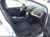 Ford Edge Se 2FMPK4G97RBA42452 fotografie