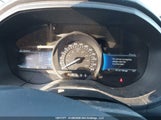 Ford Edge Se 2FMPK4G97RBA42452 снимка