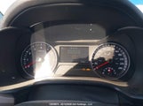 Kia Forte Ex/Ex Premium/Ex+/Gt-Line 3KPF34ADXNE436198 fotografie