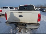 Ford F-150 Xlt 1FTFW1E52MFC56338 снимка