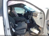 Ford F-150 Xlt 1FTFW1E52MFC56338 снимка