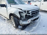 Ford F-150 Xlt 1FTFW1E52MFC56338 снимка