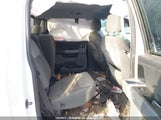 Ford F-150 Xlt 1FTFW1E52MFC56338 снимка