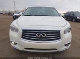 Infiniti Qx60 5N1AL0MM1FC537939 снимка