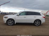 Infiniti Qx60 5N1AL0MM1FC537939 снимка