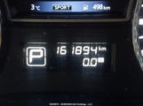 Infiniti Qx60 5N1AL0MM1FC537939 снимка