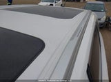 Infiniti Qx60 5N1AL0MM1FC537939 снимка