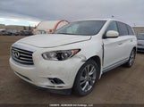 Infiniti Qx60 5N1AL0MM1FC537939 снимка