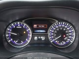 Infiniti Qx60 5N1AL0MM1FC537939 снимка