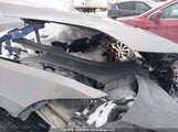Tesla Model X Awd/Standard Range 7SAXCAE5XPF380706 снимка