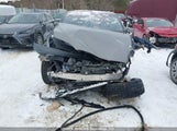 Tesla Model X Awd/Standard Range 7SAXCAE5XPF380706 снимка