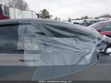 Tesla Model X Awd/Standard Range 7SAXCAE5XPF380706 снимка
