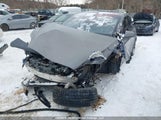 Tesla Model X Awd/Standard Range 7SAXCAE5XPF380706 снимка