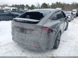 Tesla Model X Awd/Standard Range 7SAXCAE5XPF380706 снимка