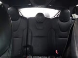 Tesla Model X Awd/Standard Range 7SAXCAE5XPF380706 снимка