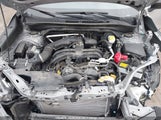 Subaru Forester Sport JF2SLDHC2SH486385 снимка