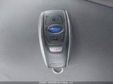 Subaru Forester Sport JF2SLDHC2SH486385 снимка