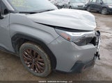 Subaru Forester Sport JF2SLDHC2SH486385 снимка