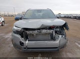 Subaru Forester Sport JF2SLDHC2SH486385 снимка