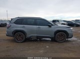 Subaru Forester Sport JF2SLDHC2SH486385 снимка