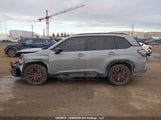 Subaru Forester Sport JF2SLDHC2SH486385 снимка
