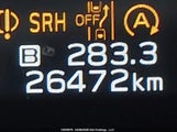 Subaru Forester Sport JF2SLDHC2SH486385 снимка