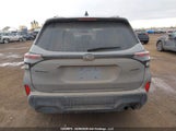Subaru Forester Sport JF2SLDHC2SH486385 снимка